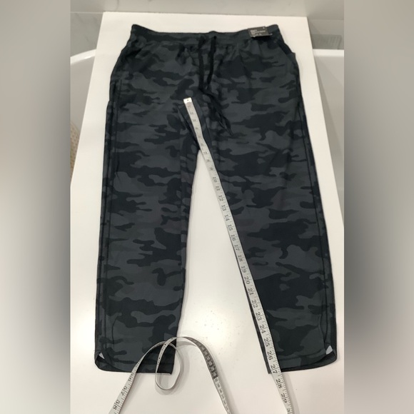 Comfy lightweight GAP joggers 🌟 - Picture 4 of 10